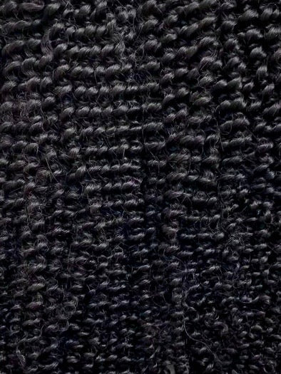 SDD Raw Vietnamese Kinky Curly Bundles