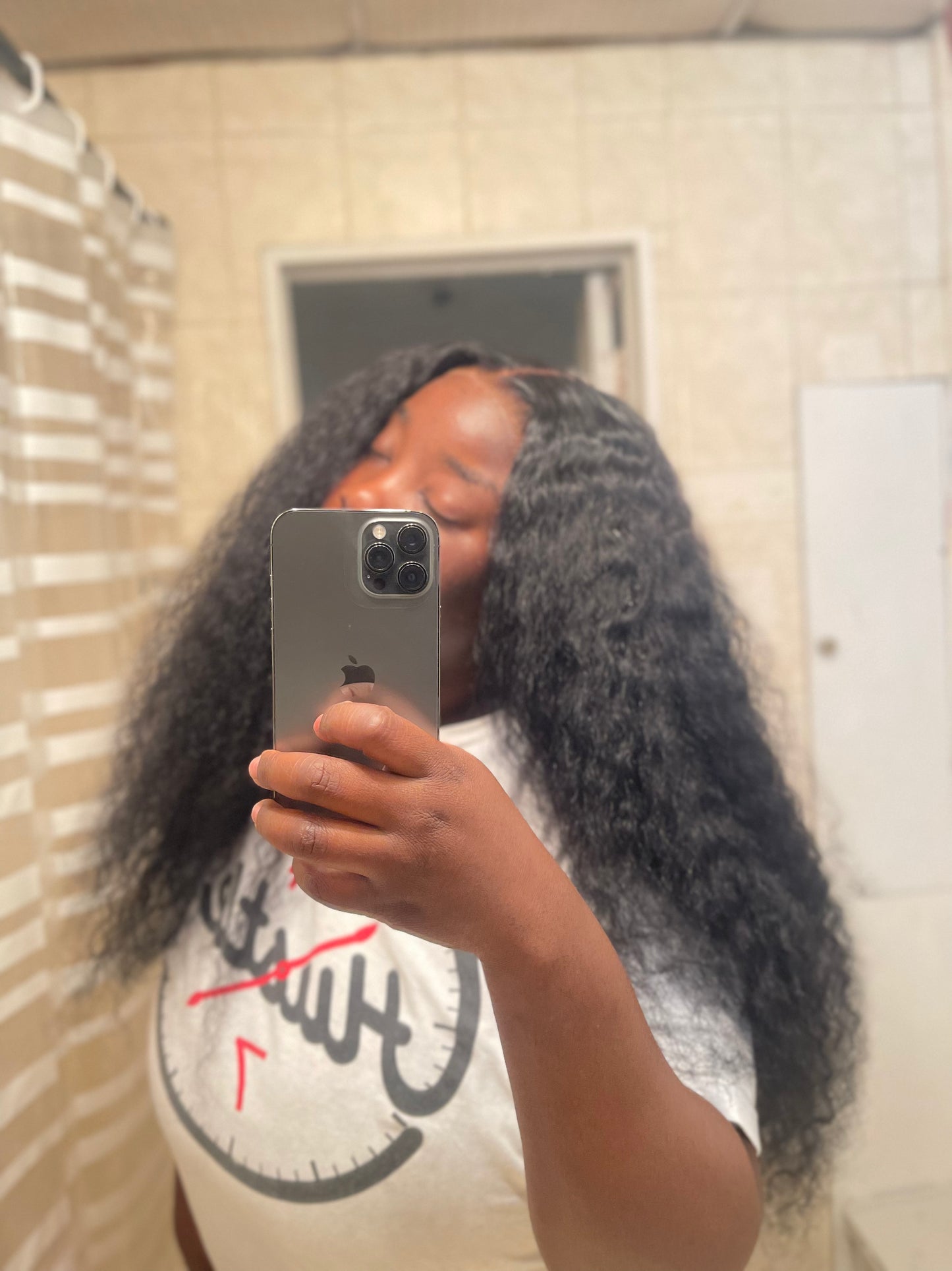 Peruvian Deep Wave Bundles