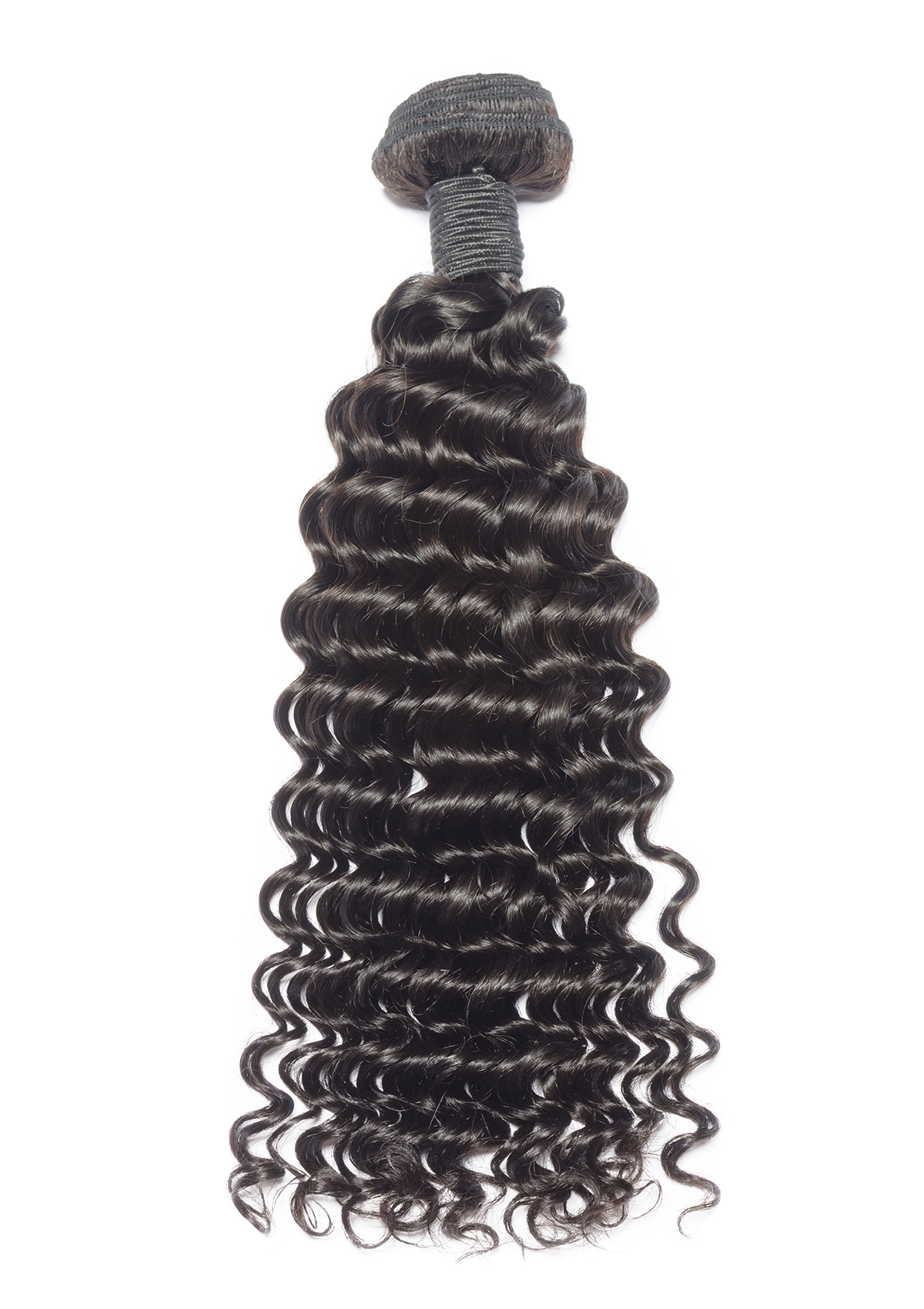 Peruvian Deep Wave Bundles
