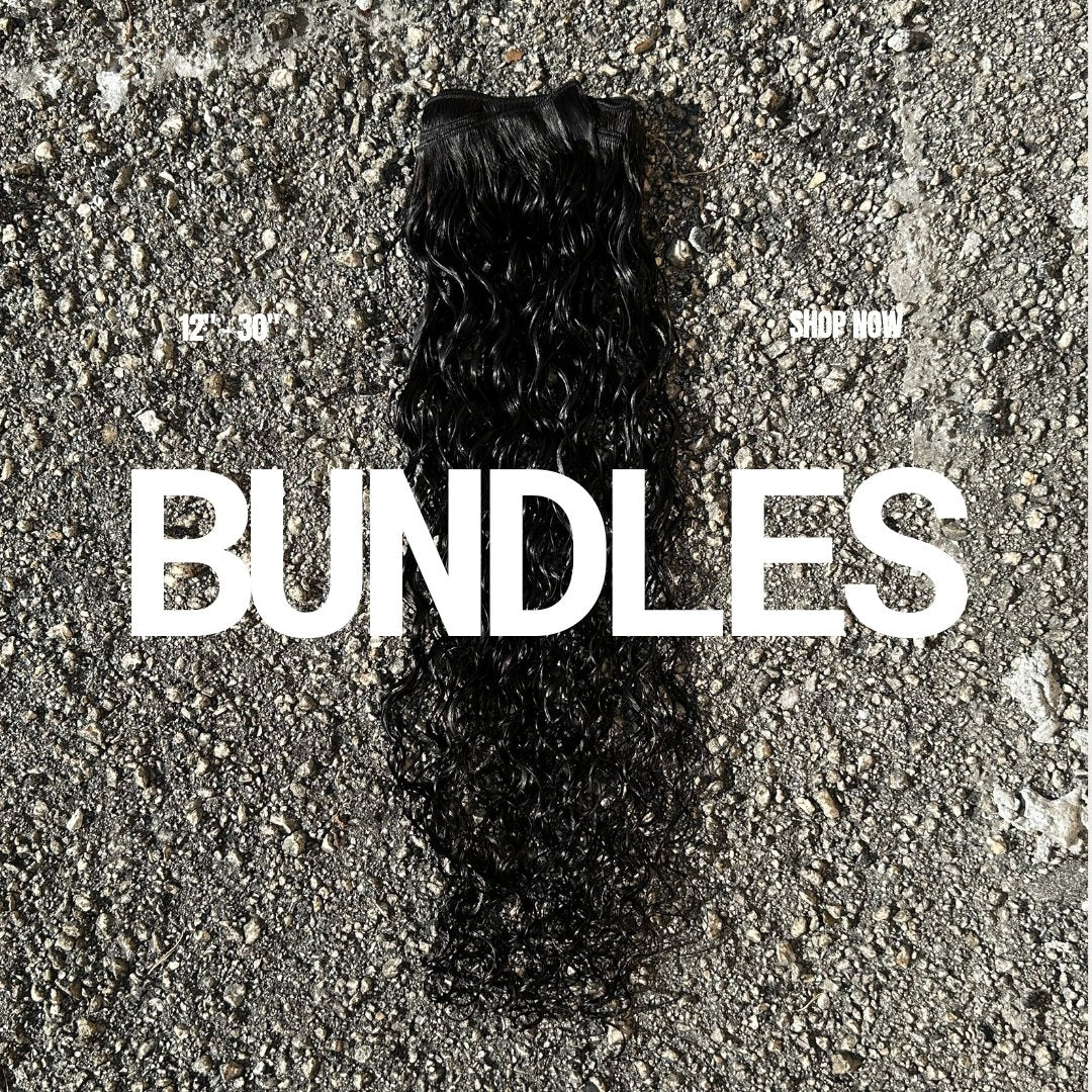 Bundles